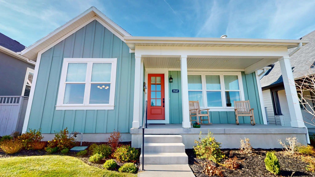 7047 W Swansea Rd S 251, South Jordan