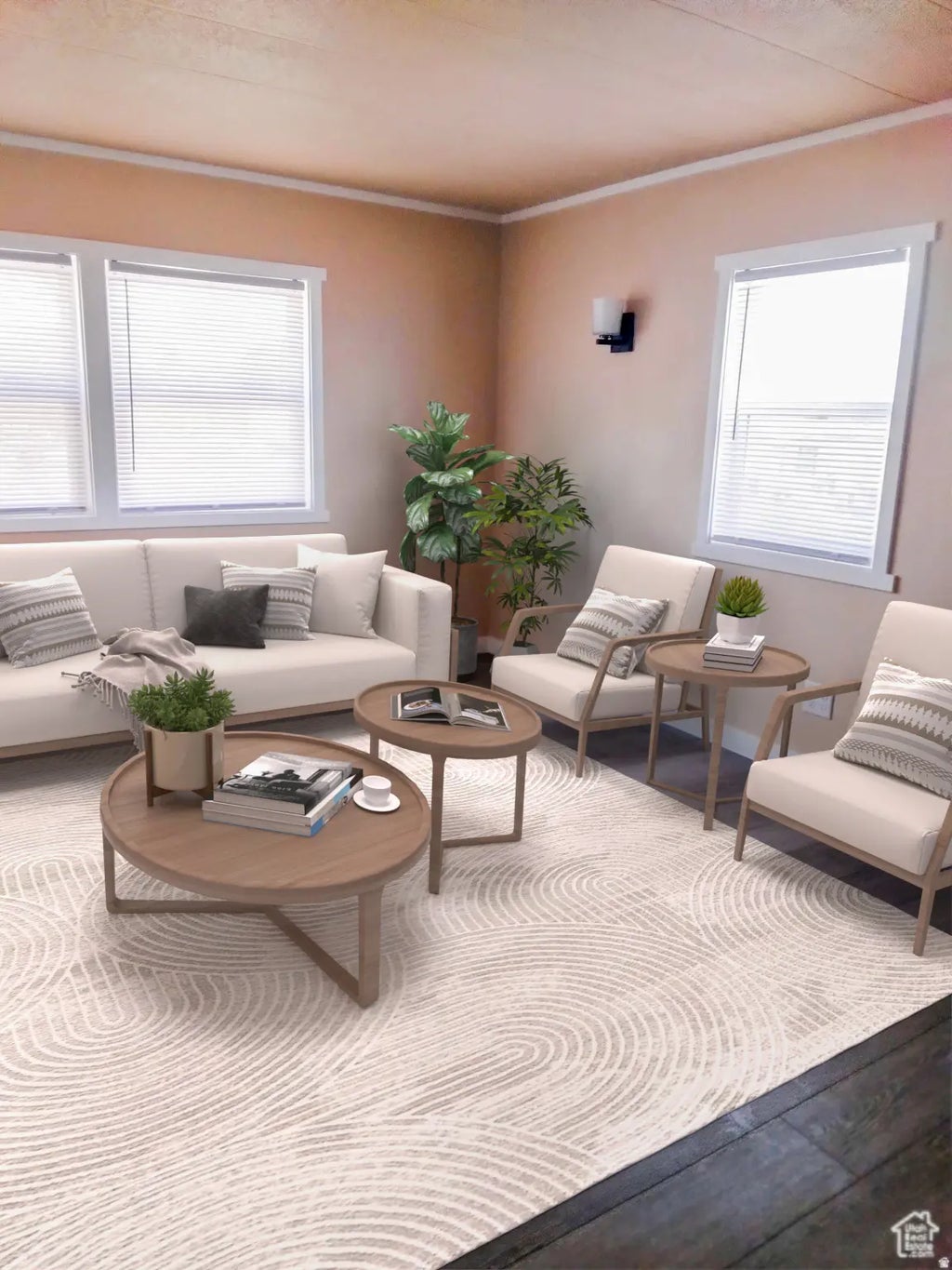 425 N Esquire Pkwy 35, Castle Dale