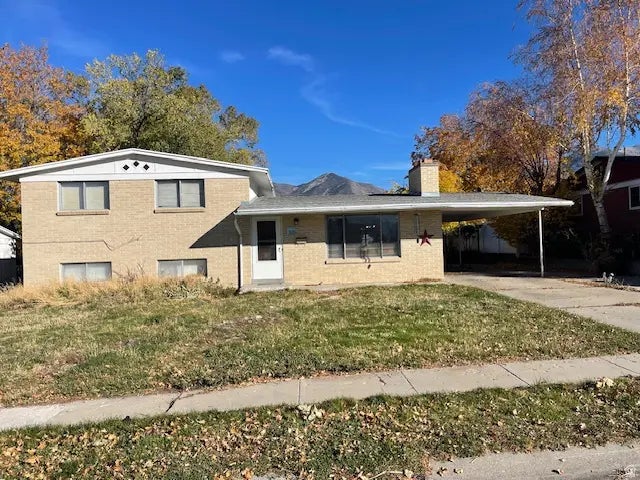 335 Fairlane Dr, Tooele