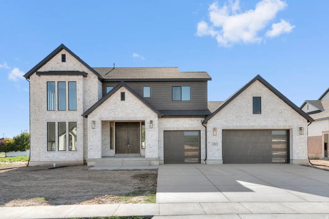 34 S Preston St, Kaysville