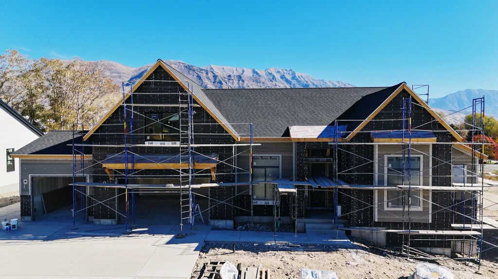 788 N 150 E 3, American Fork