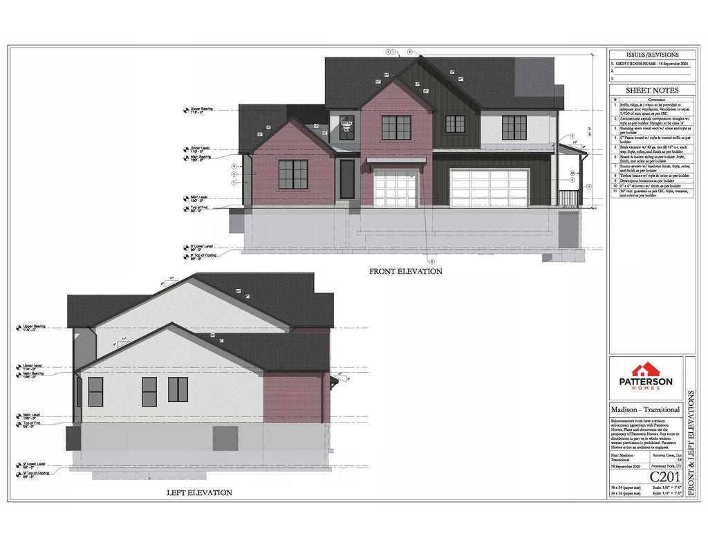 1045 N 930 E 58, American Fork