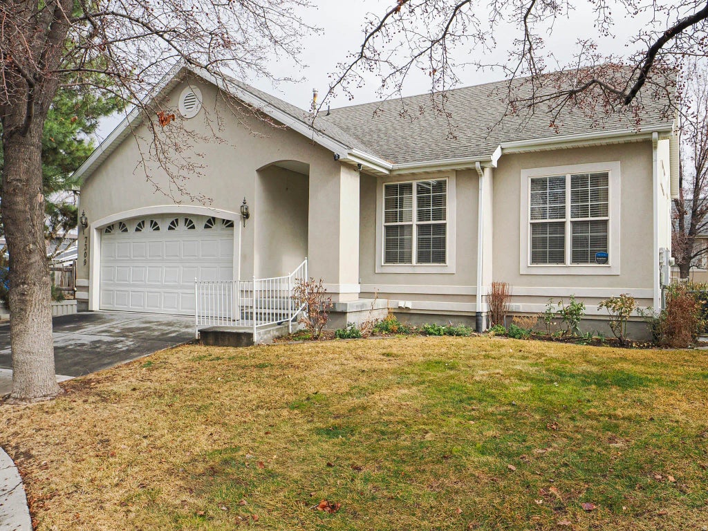 7309 S Union Village Cir, Midvale
