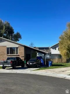 3315 W Valcrest Cir B, West Valley City