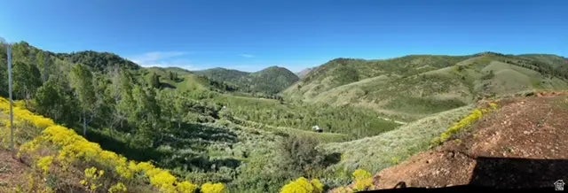 5762 N Aspen Way 20, Huntsville