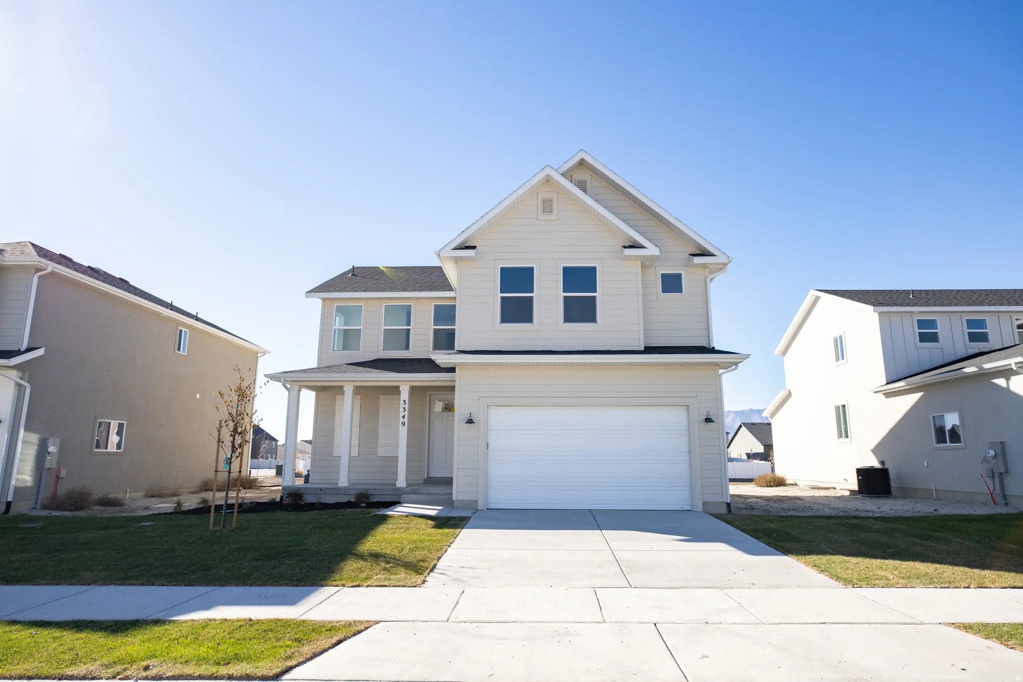 Photo of Listing #2121044