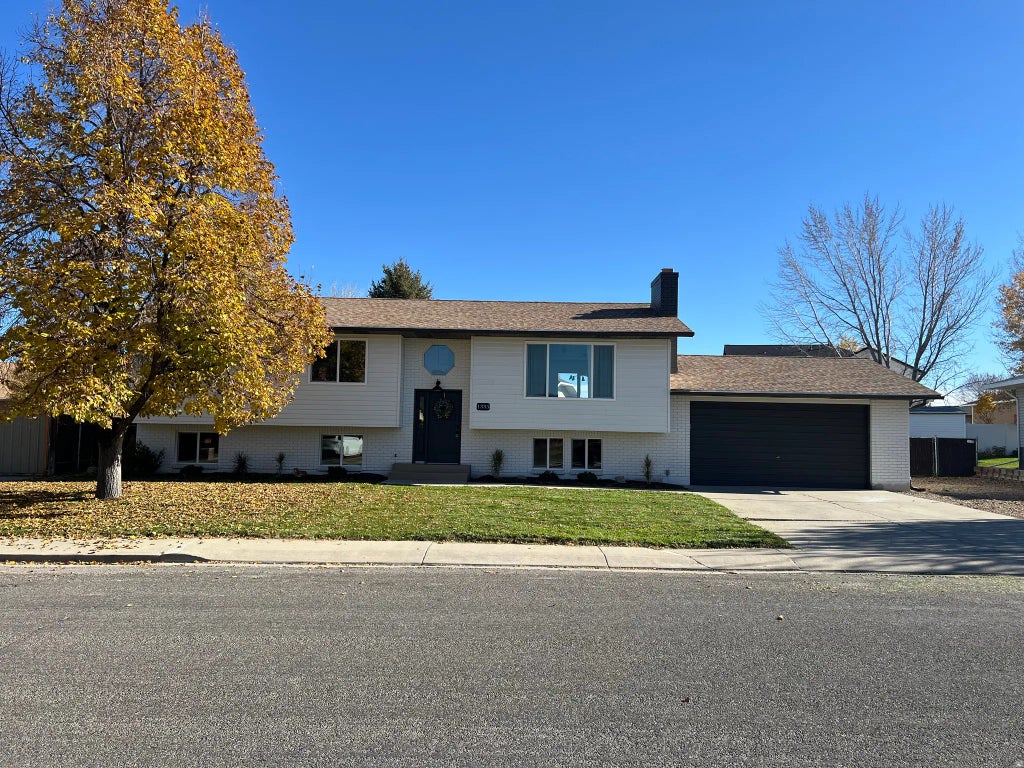 1335 W Evergreen Dr, Price