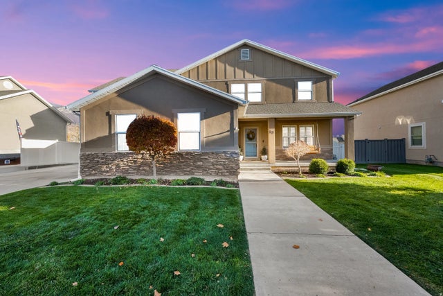 63 Citation Dr, Farmington