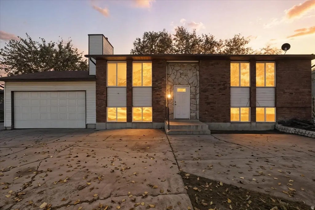 4663 W 3100 S, West Valley City