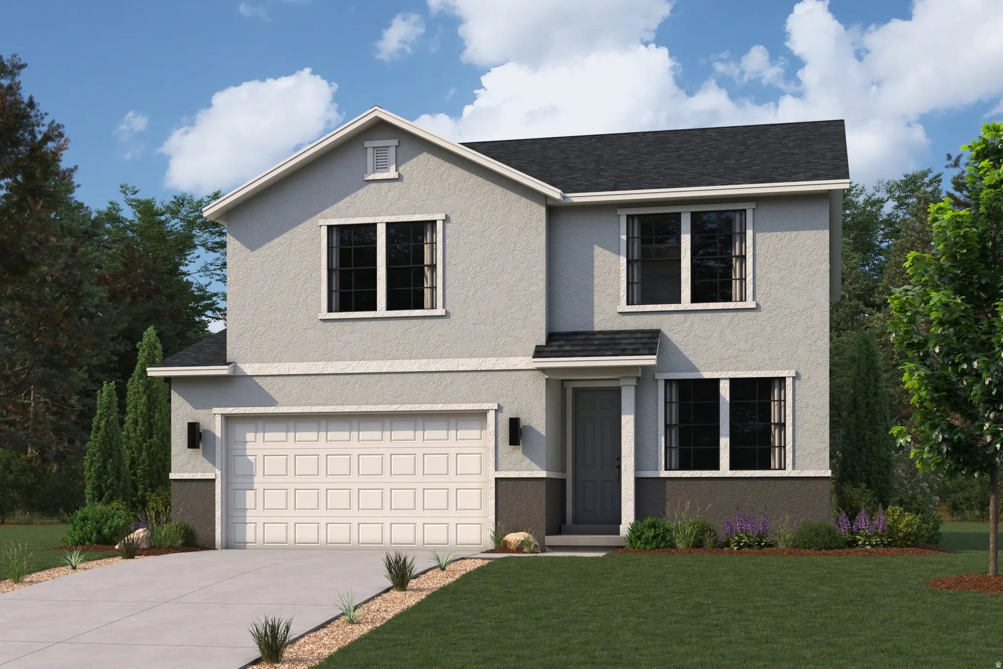 Photo of Listing #2121165