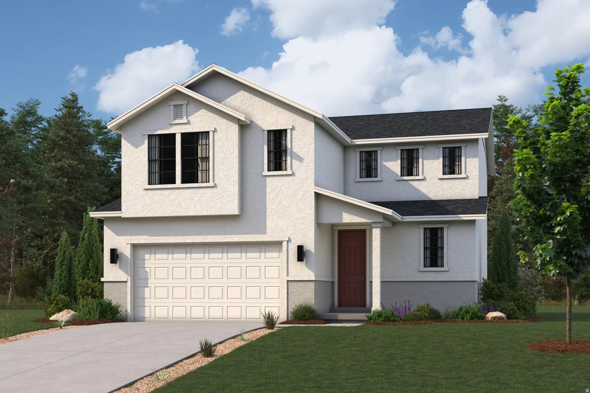 Photo of Listing #2121168