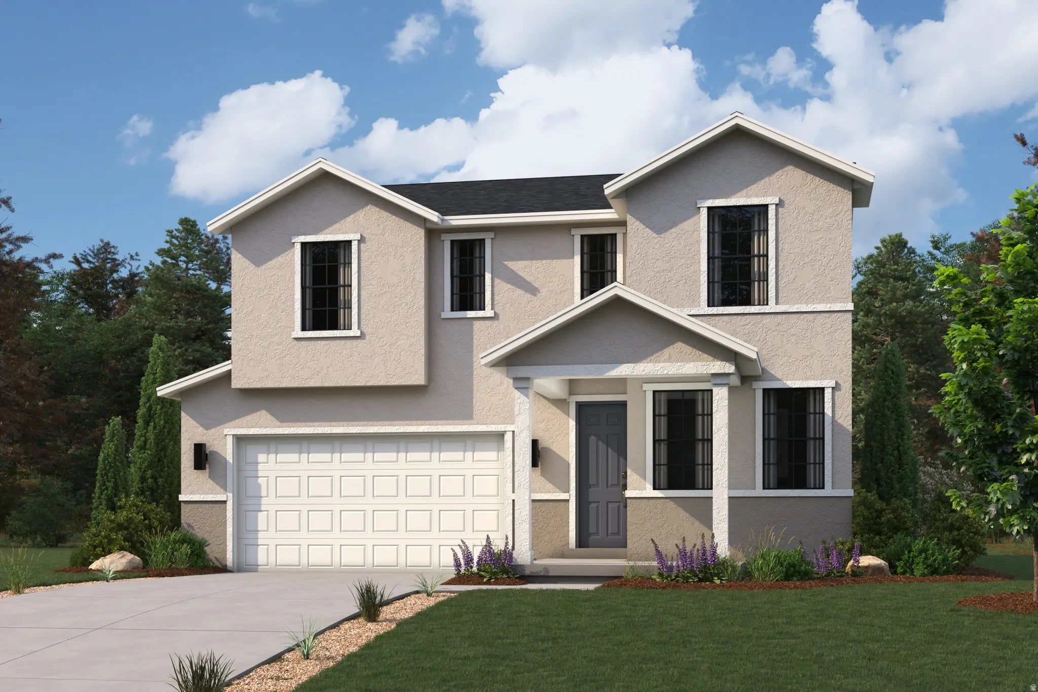 Photo of Listing #2121169