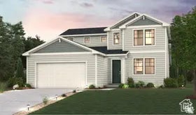 Photo of Listing #2121175