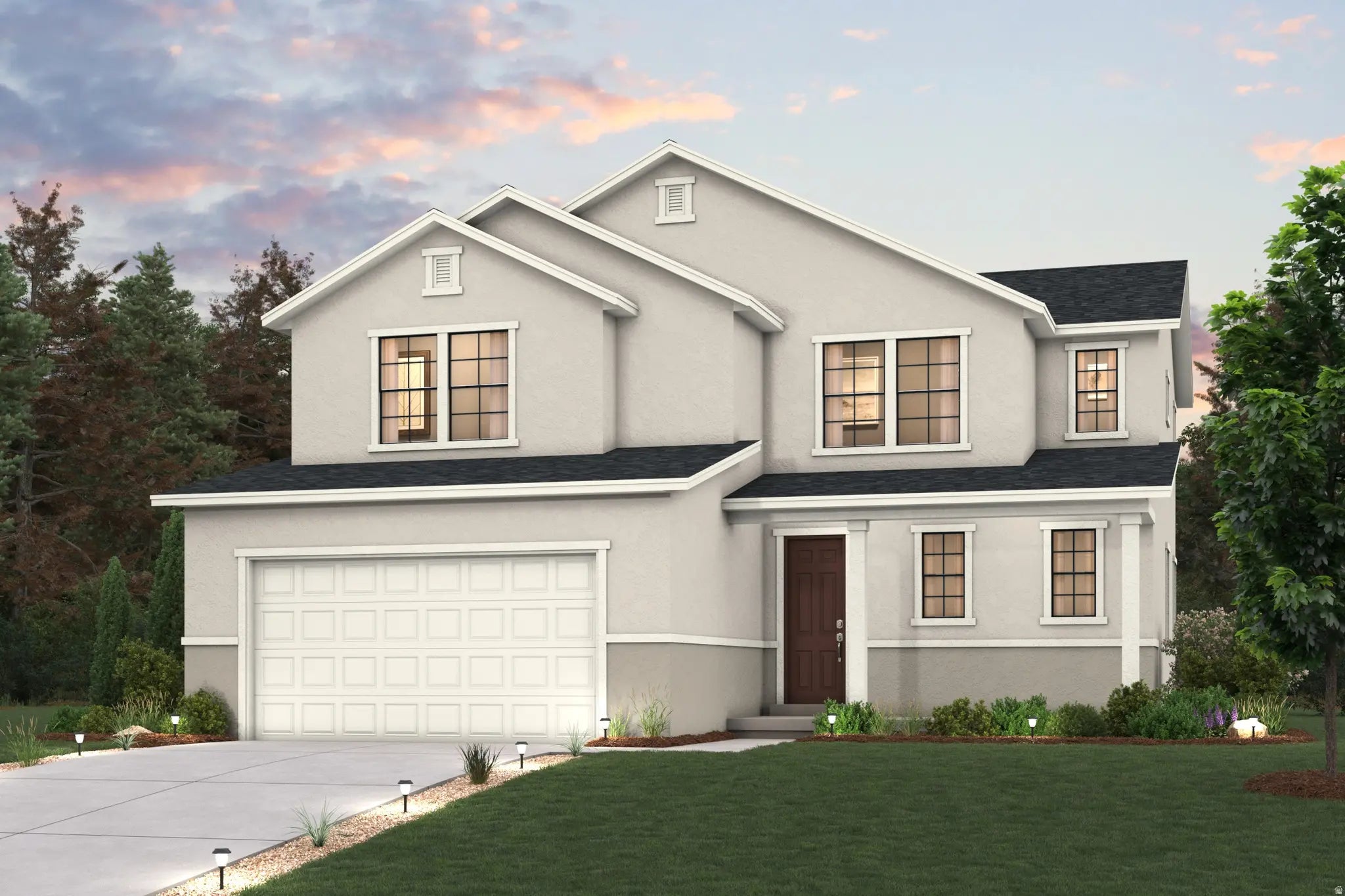 Photo of Listing #2121180