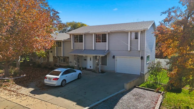 71 W 450 S, Kaysville