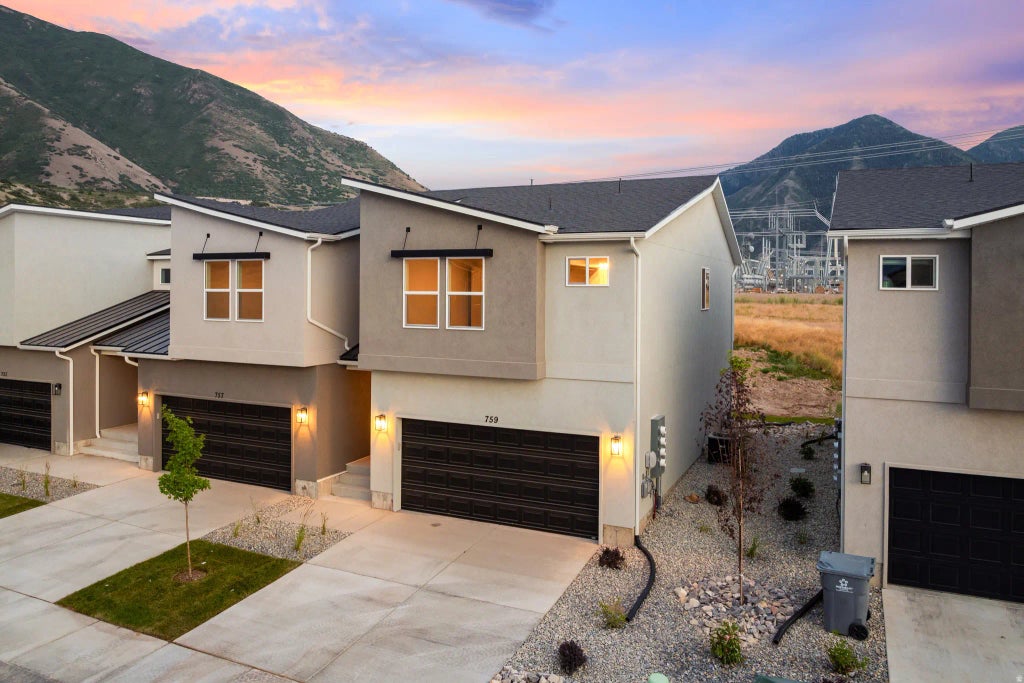 4018 S Woodland Ave 343, Mapleton