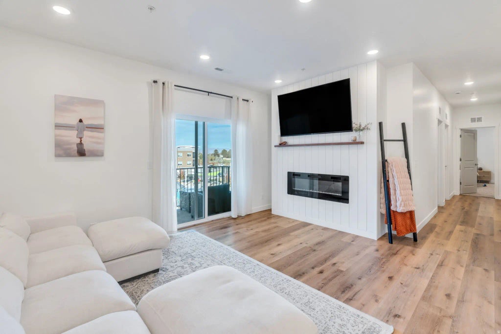 2342 E 830 S 25, Spanish Fork