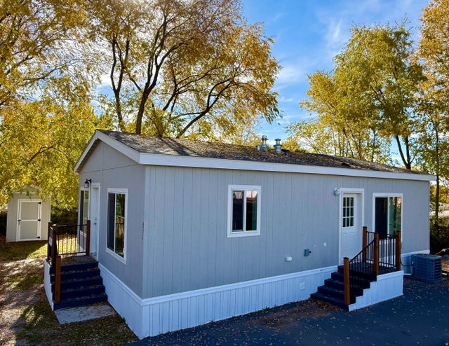 311 Harriger Way, Layton