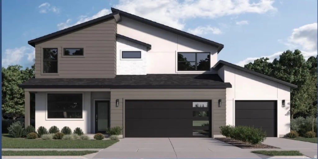 1961 N 2950 W, Provo