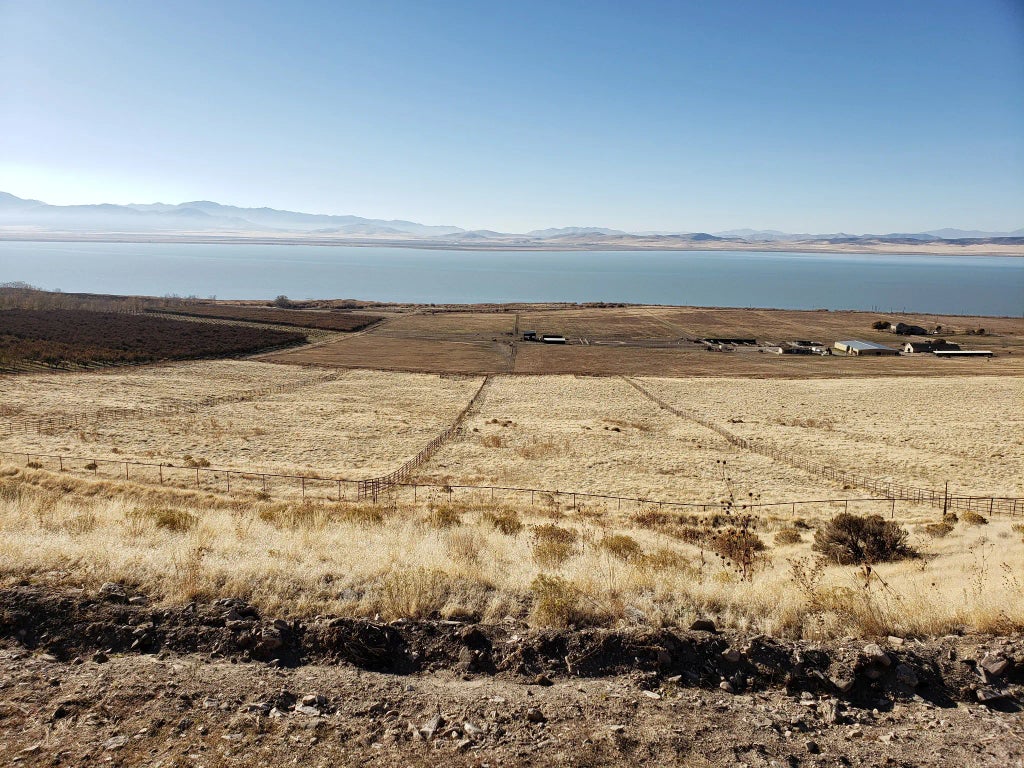 6700 S Lincoln Beach Rd, Spanish Fork