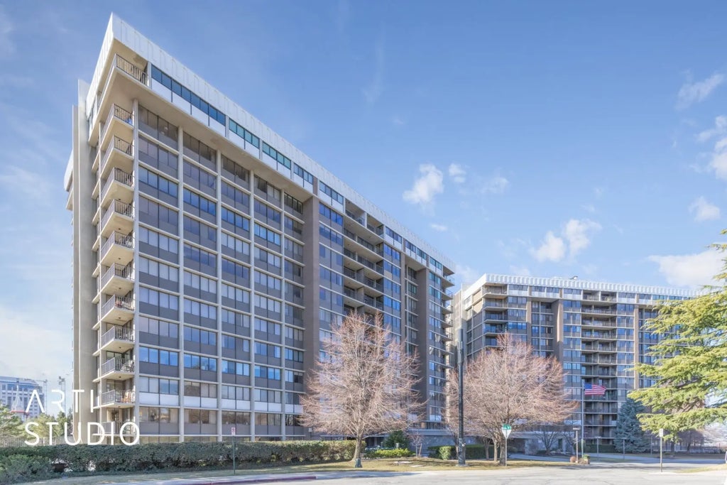 241 N Vine St W 108e, Salt Lake City