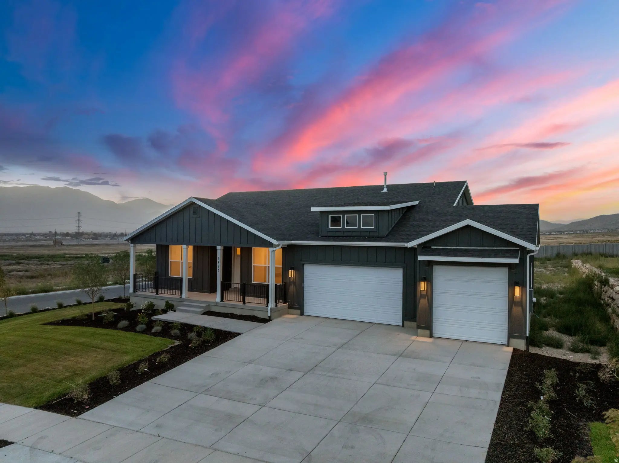 Photo of Listing #2121329