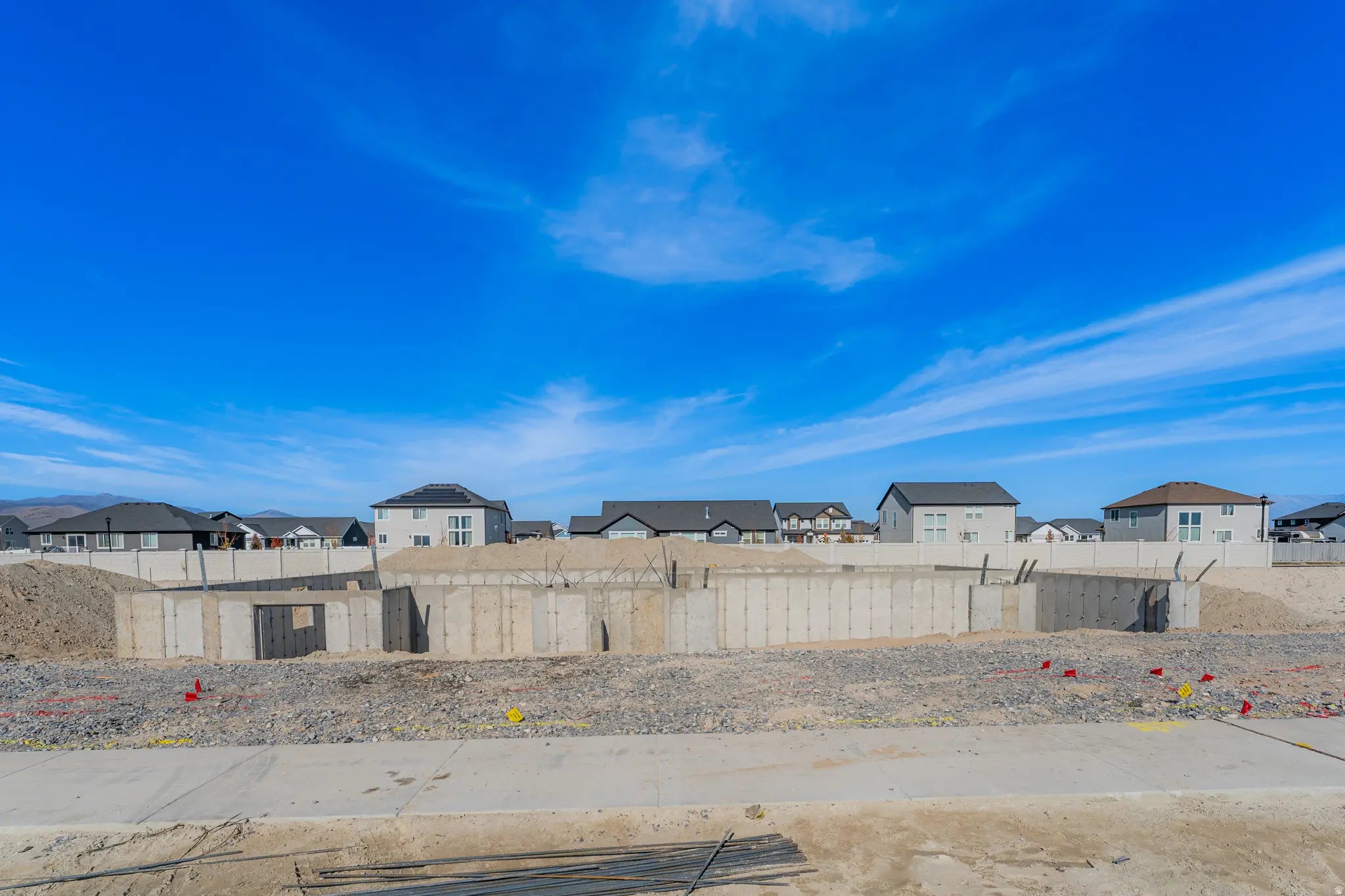 Photo of Listing #2121334