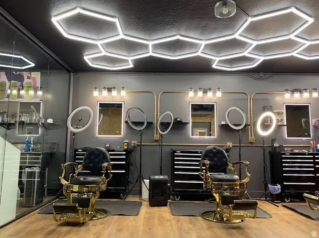 25 E Kensington Ave E, Salt Lake City