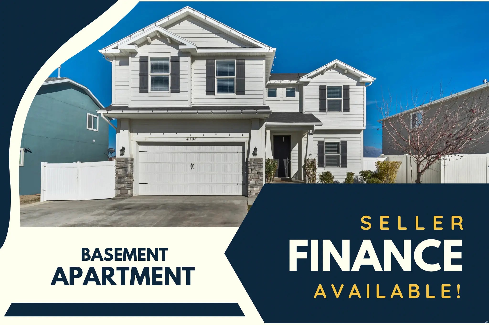 Photo of Listing #2121346