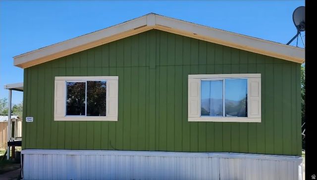 3267 S Eastcrest Rd 142, West Valley City