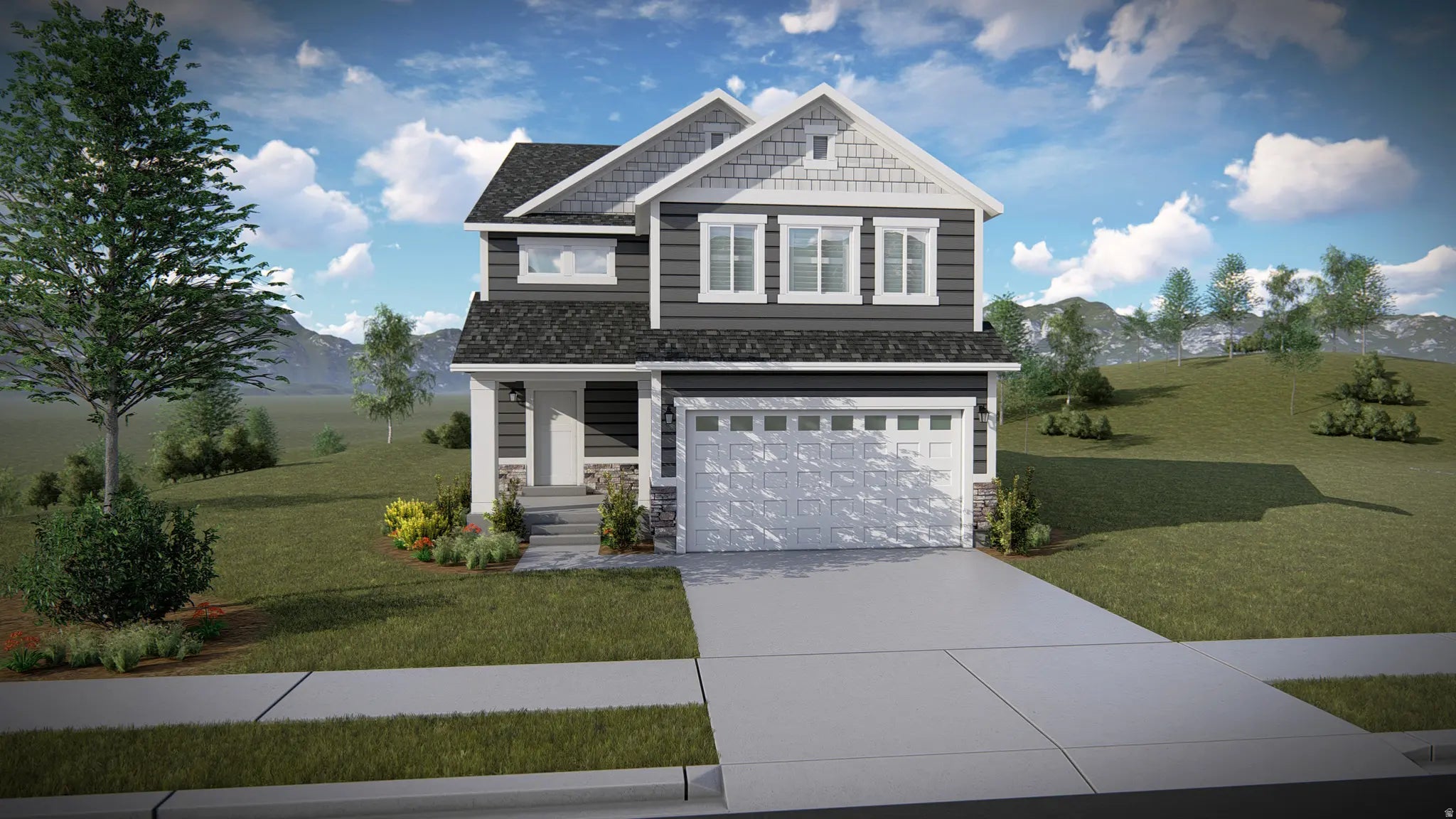 Photo of Listing #2121377