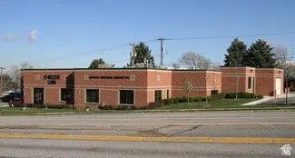 2785 E 3300 S, Millcreek