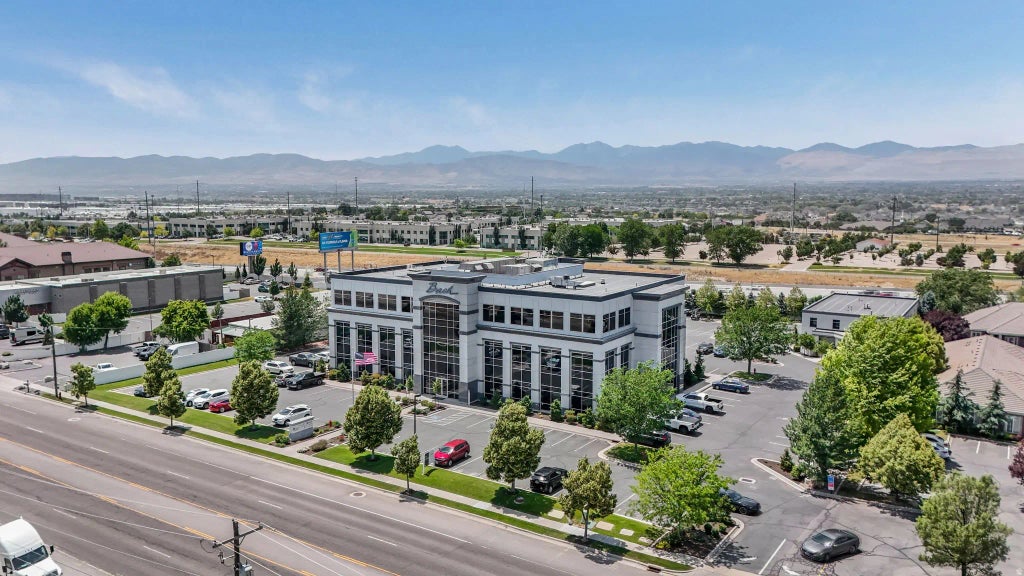 11650 S State St E, Draper