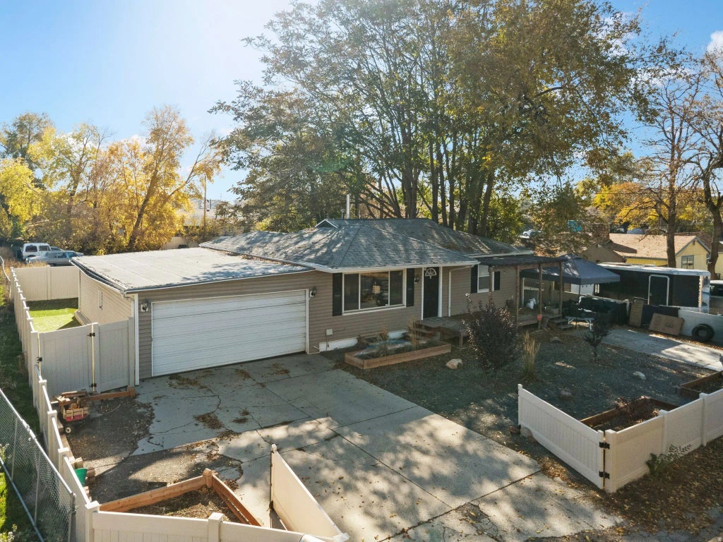 728 E Empire Ave S, Salt Lake City