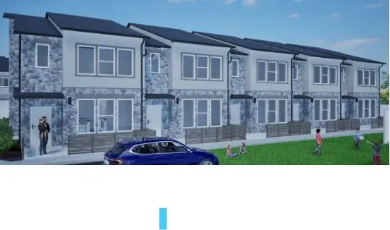 314 E 750 S 8, Ogden