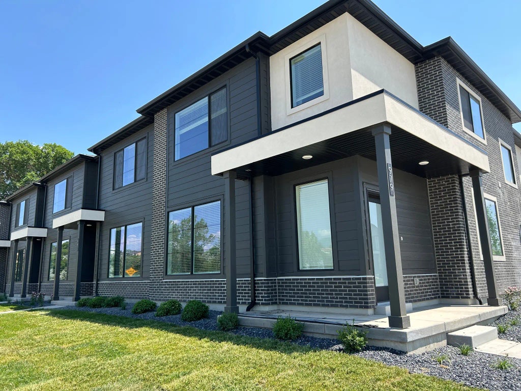 243 E 960 S 216, Spanish Fork