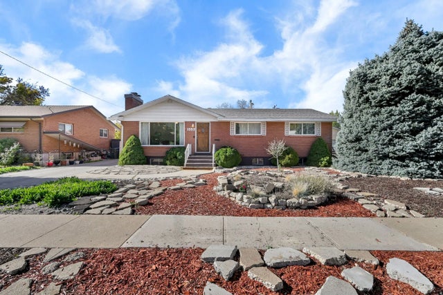 1353 Madison Ave, Ogden