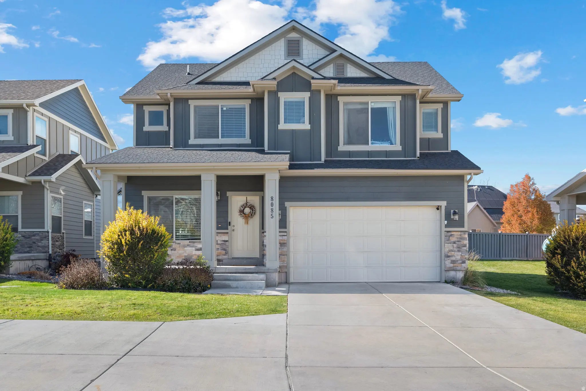 Photo of Listing #2121509