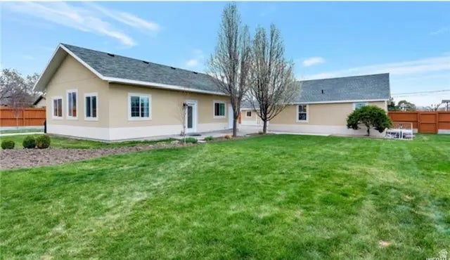 1170 W 10550 S, South Jordan