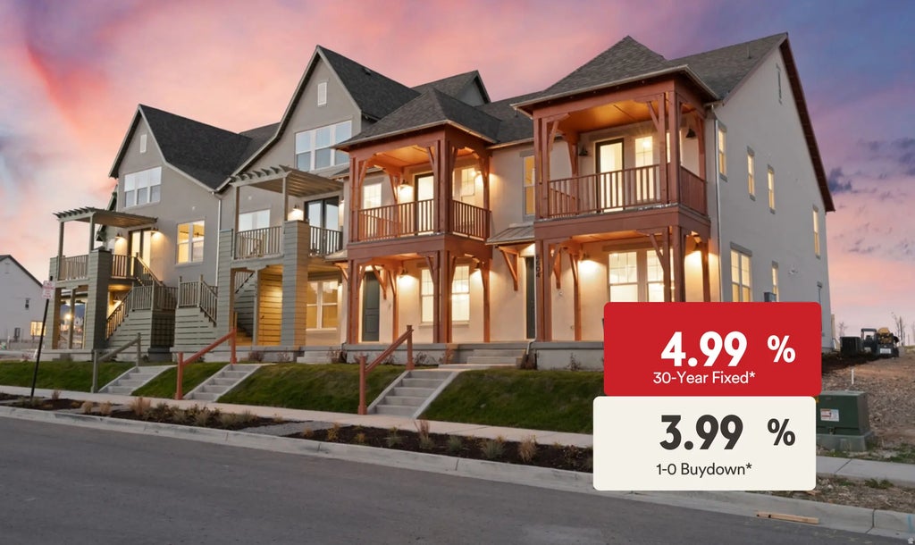 6608 W Gosling Dr, South Jordan