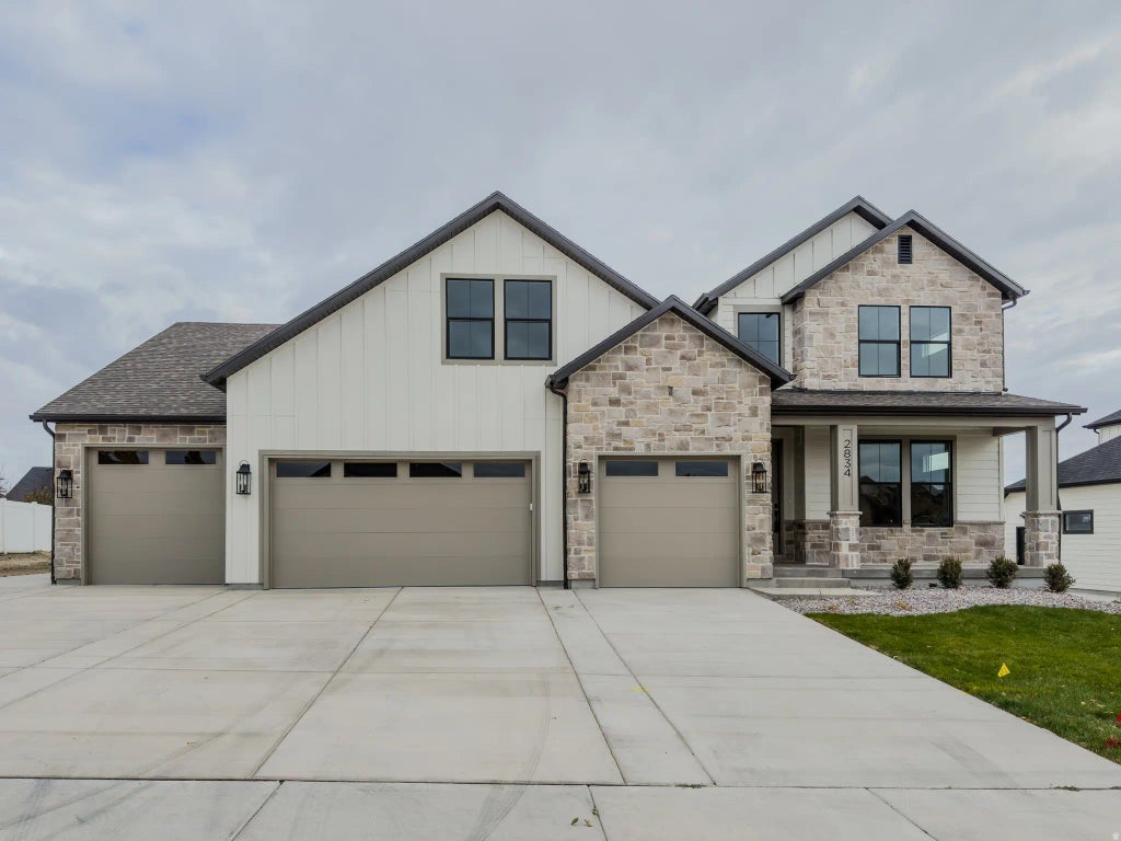 2834 W Proudest Ln 247, South Jordan