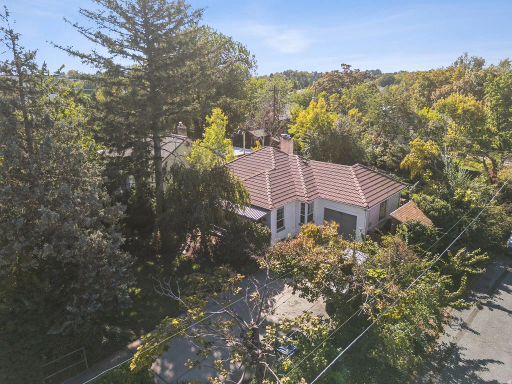 3214 Melbourne St, Salt Lake City