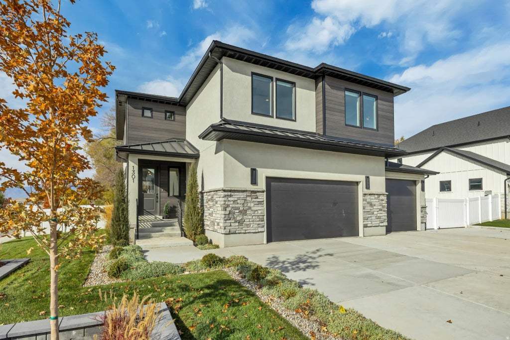 1301 N 900 W 12, Lehi