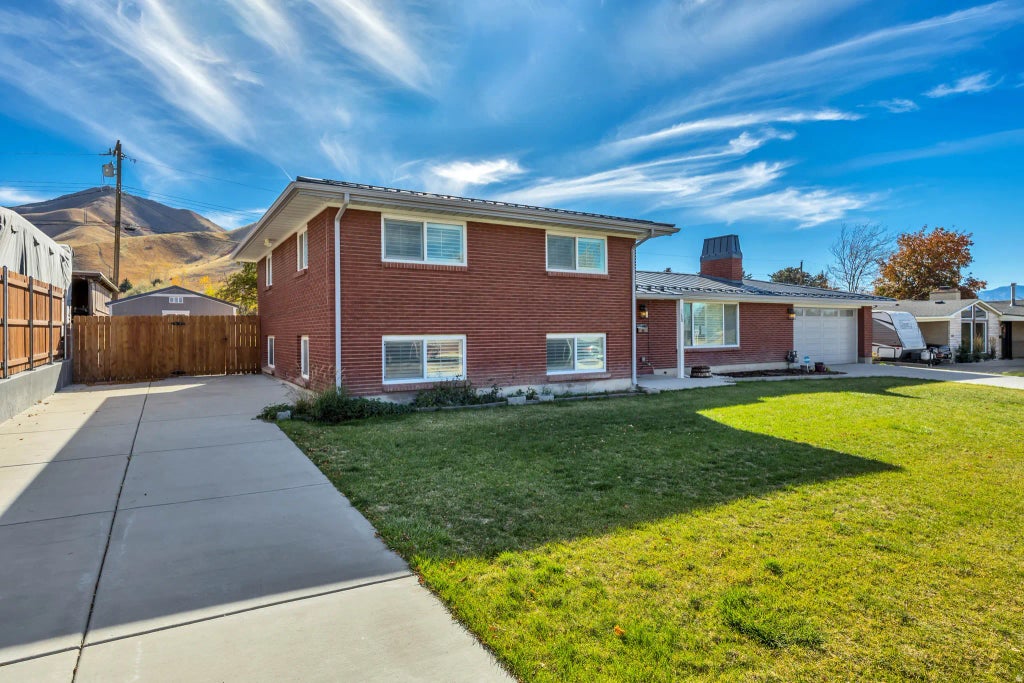 169 Millcreek Way, Tooele
