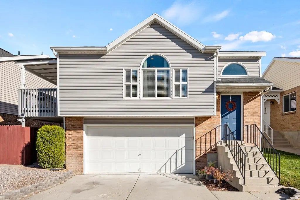 9141 S Little Creek Dr, West Jordan