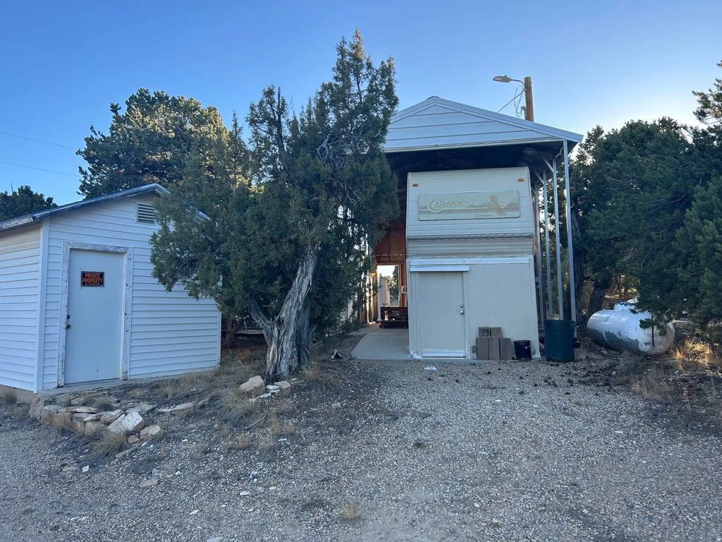 34146 Mantua Dr, Duchesne