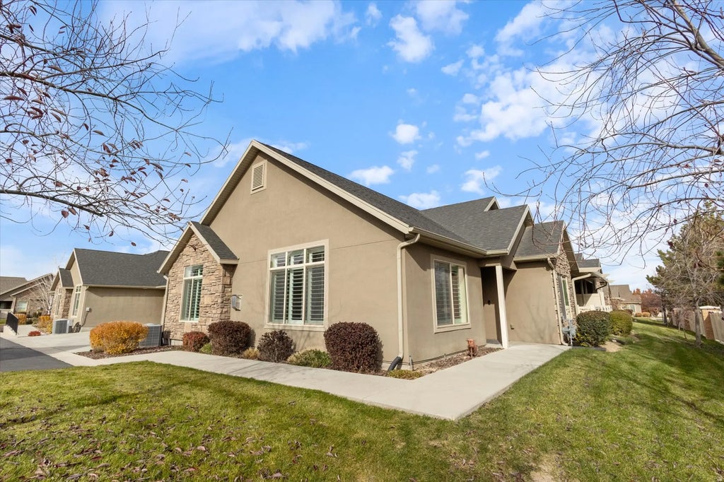 9223 S 1870 W D, West Jordan
