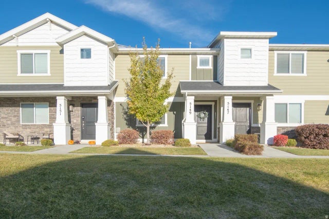 5149 W Capricco Ct 1069, Herriman