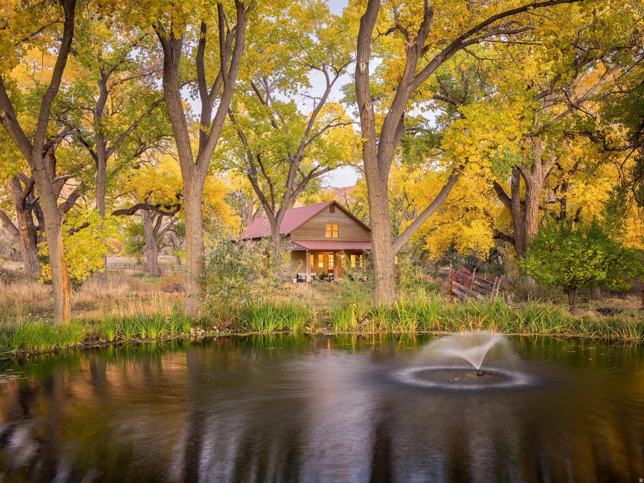 2927 S East Bench Rd, Moab