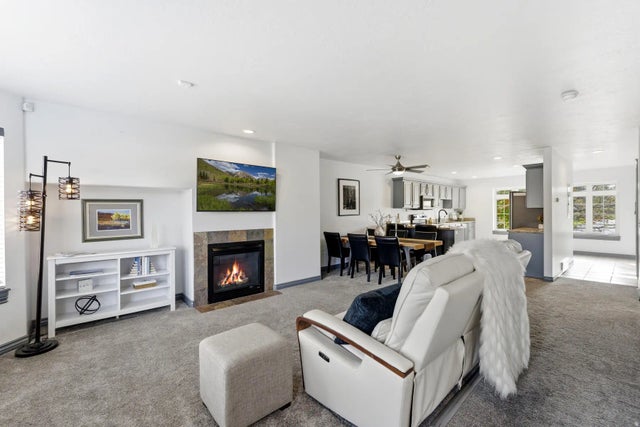 1388 E 4500 S, Millcreek